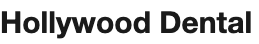 Hollywood Dental